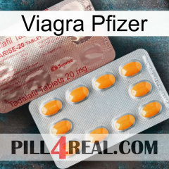 Viagra Pfizer new13